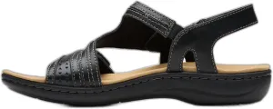 Clarks Women's Casual Sandal
