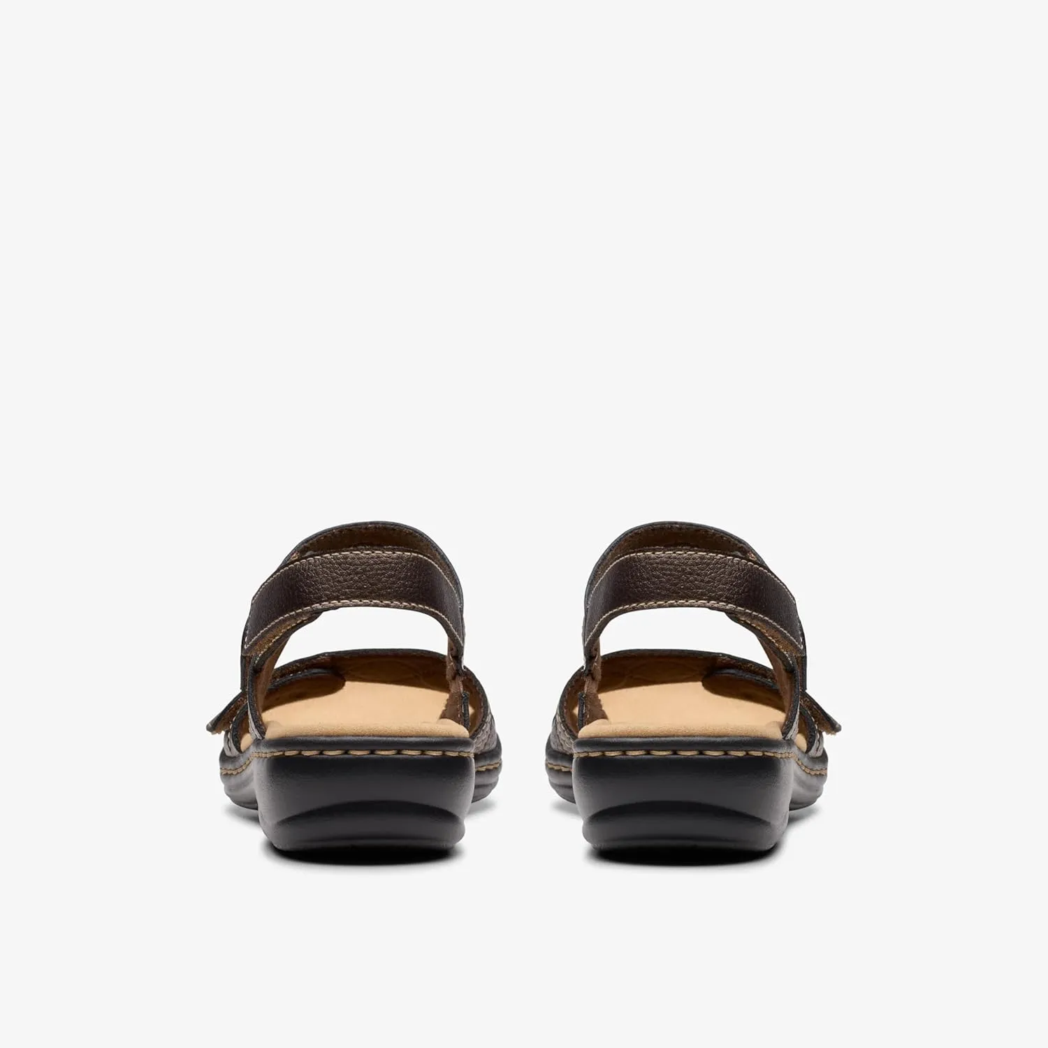 Clarks Women's Casual Sandal