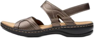 Clarks Women's Casual Sandal