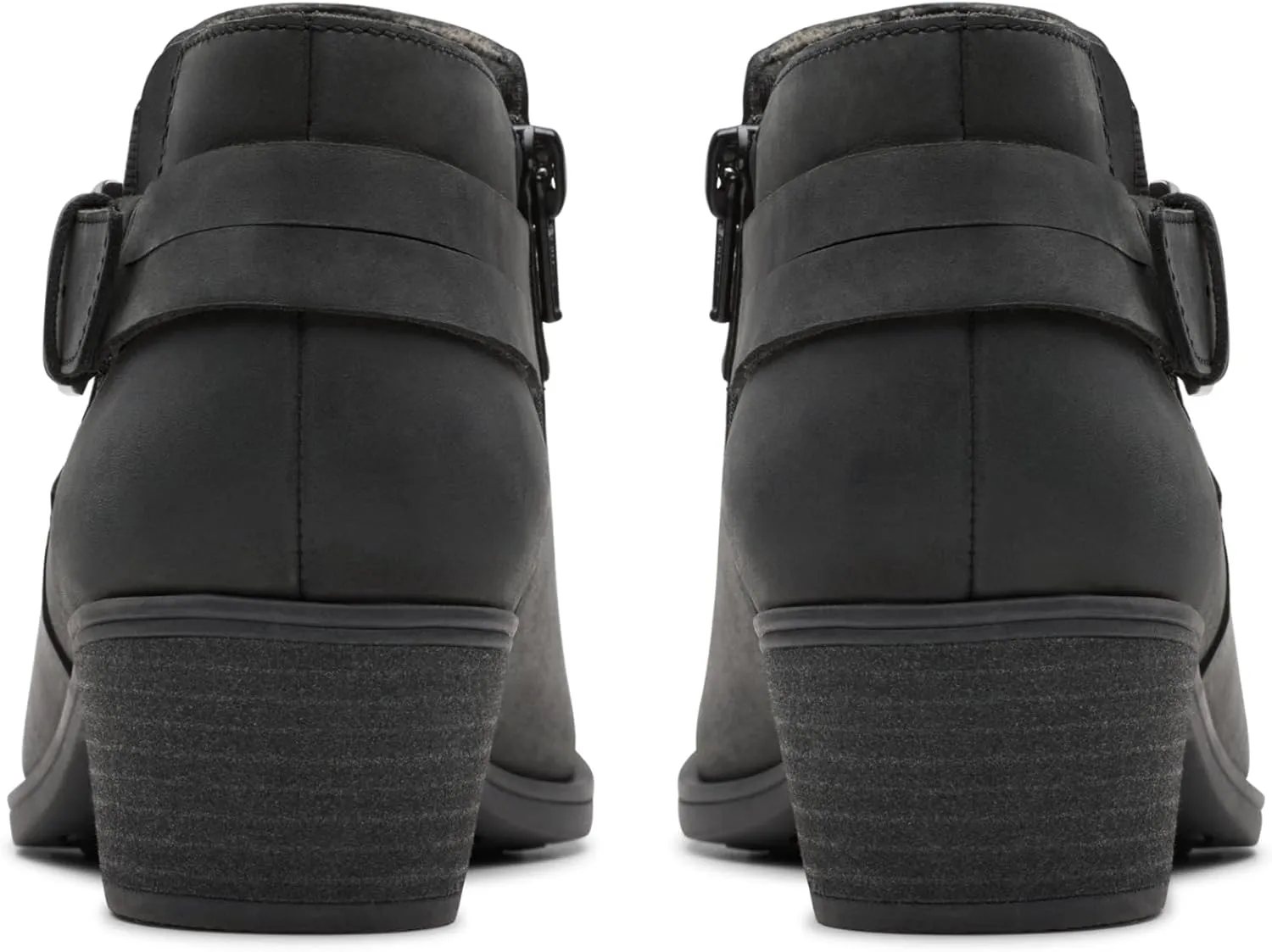 Clarks Women's Charlten Rae Ankle Boot