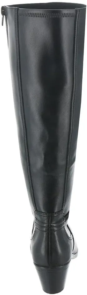 Clarks Women's Emily 2 Sky Knee-High Boot