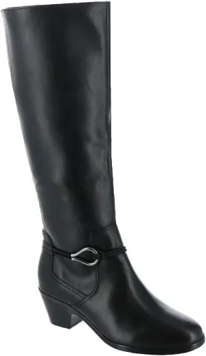 Clarks Women's Emily 2 Sky Knee-High Boot