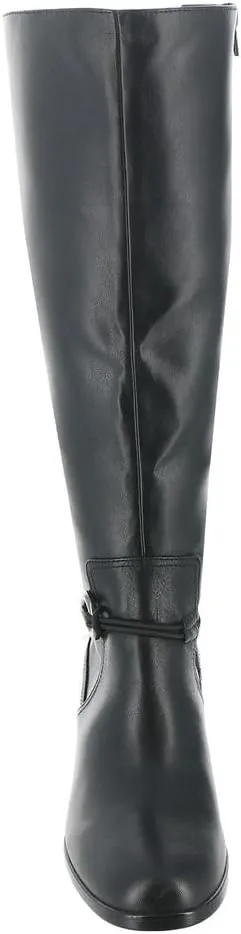 Clarks Women's Emily 2 Sky Knee-High Boot