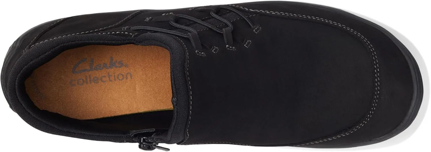 Clarks Women's Fiana Bay Ankle Boot