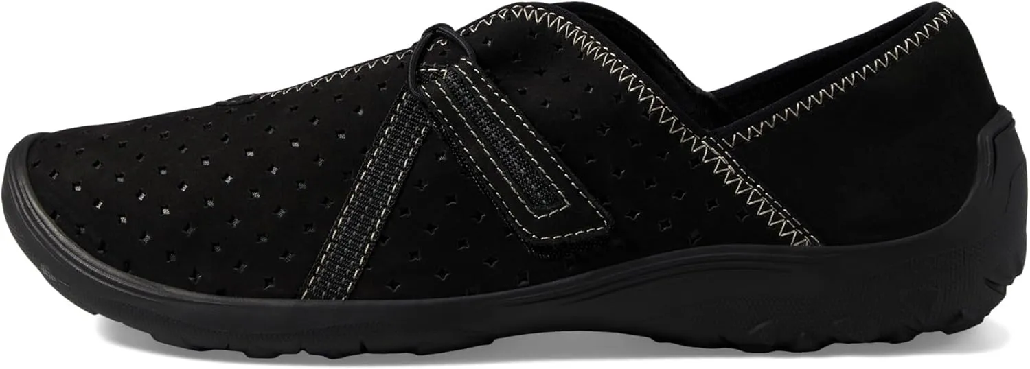 Clarks Women's Fiana Braley Sneaker