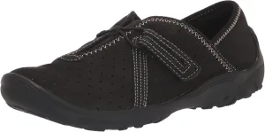 Clarks Women's Fiana Braley Sneaker