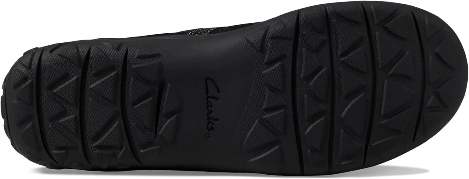 Clarks Women's Fiana Braley Sneaker