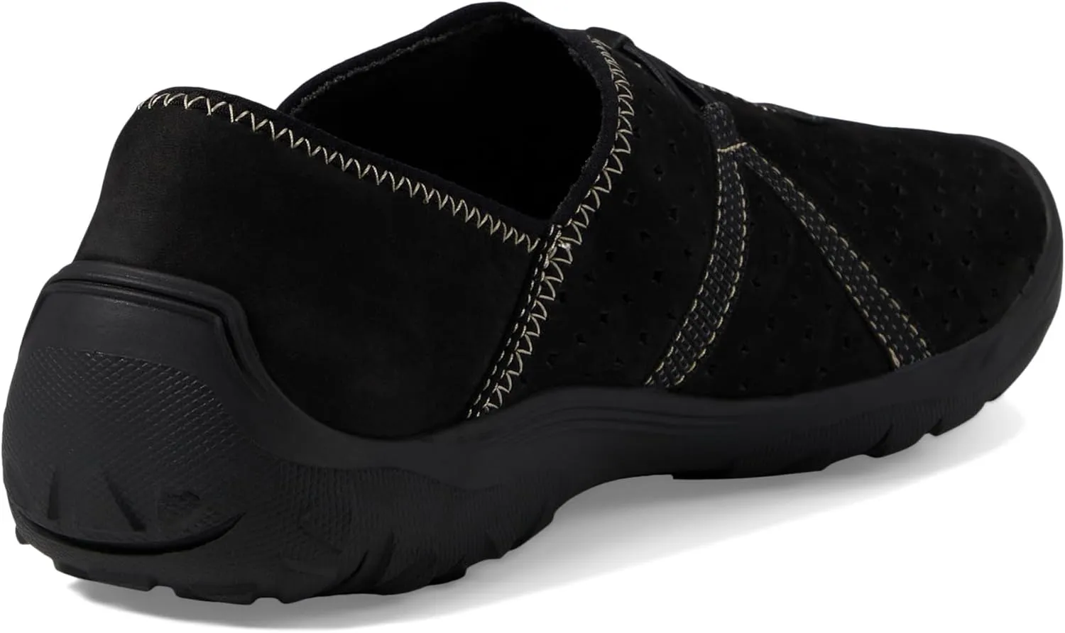 Clarks Women's Fiana Braley Sneaker