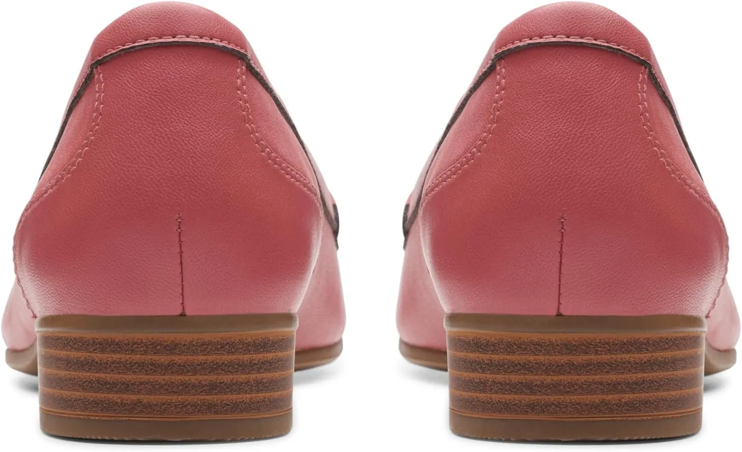 Clarks Women's Juliet Aster Loafer