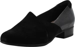 Clarks Women's Juliet Palm Loafer