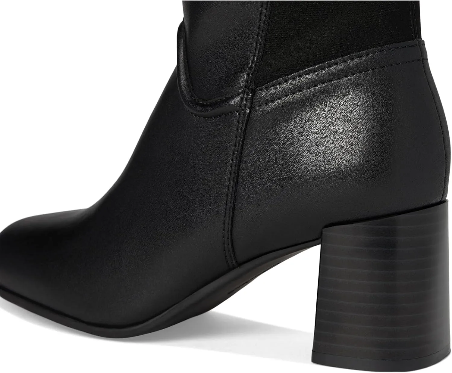 Clarks Women's Keirsta Cove Knee High Boot
