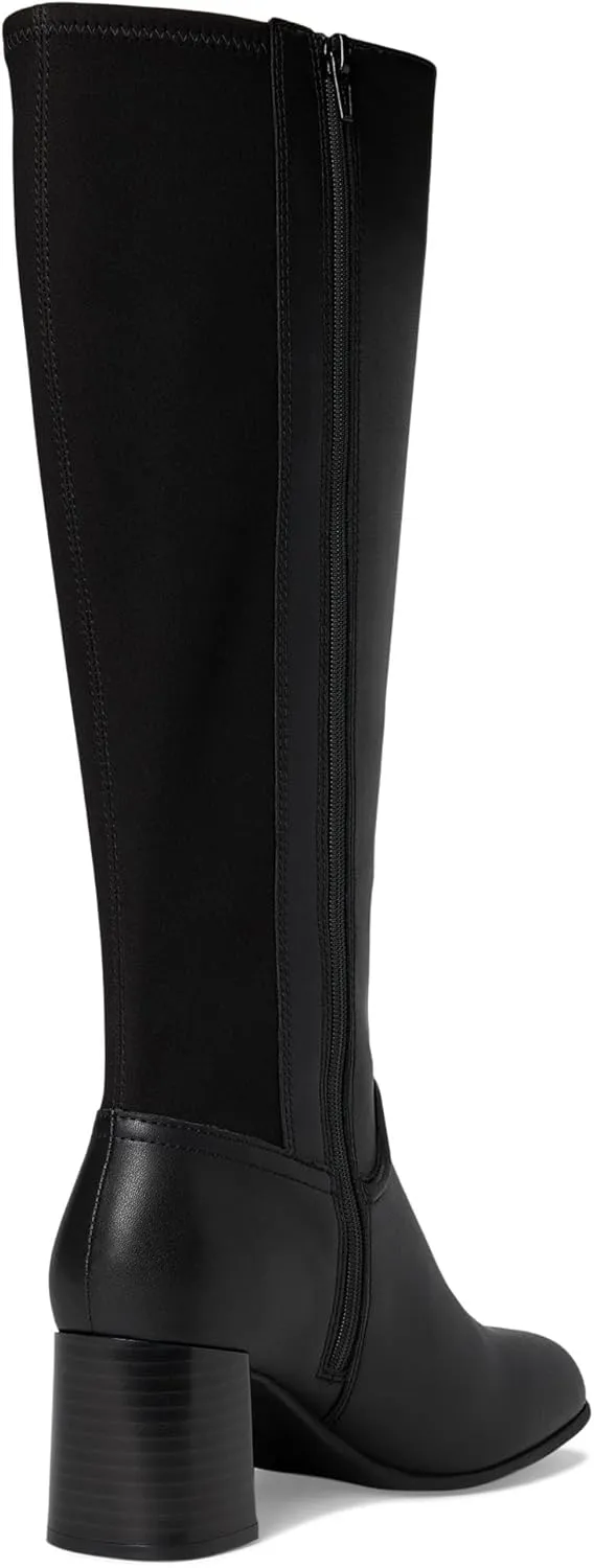 Clarks Women's Keirsta Cove Knee High Boot