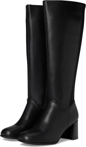 Clarks Women's Keirsta Cove Knee High Boot
