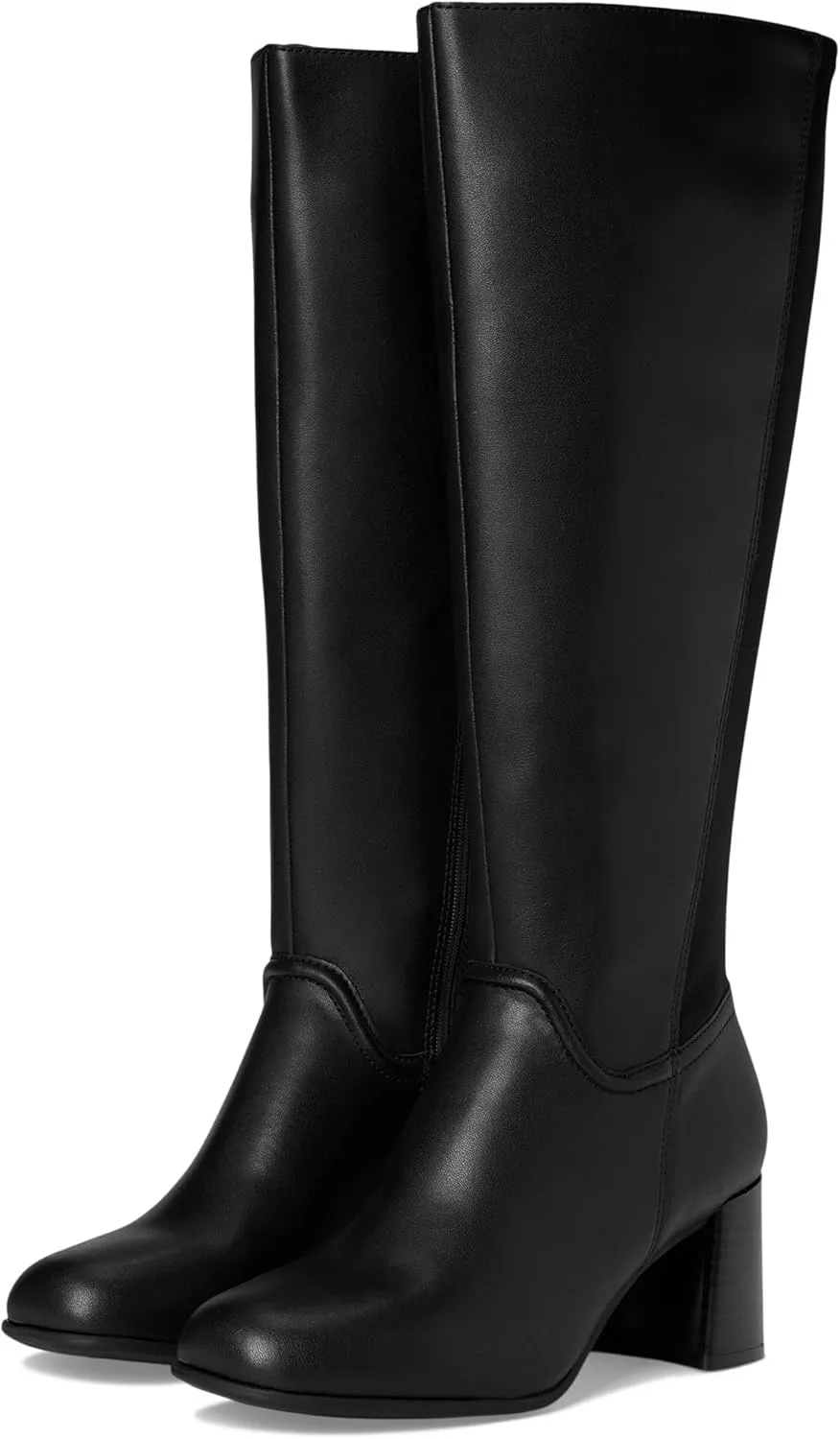 Clarks Women's Keirsta Cove Knee High Boot