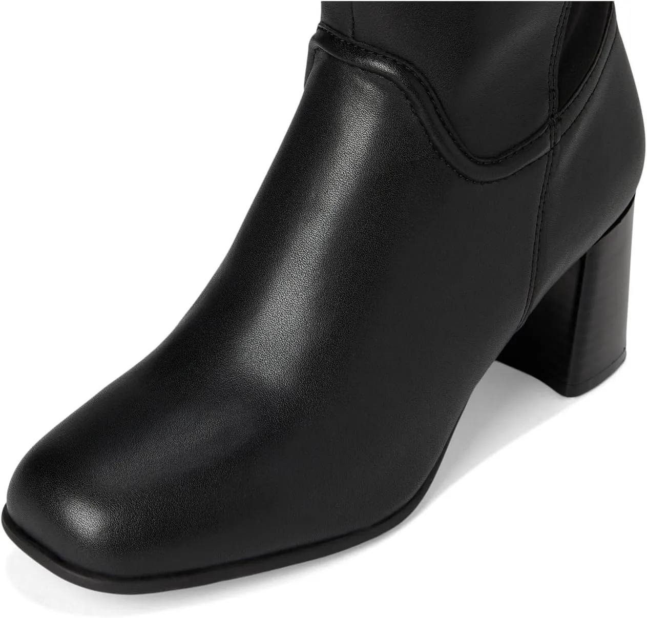 Clarks Women's Keirsta Cove Knee High Boot