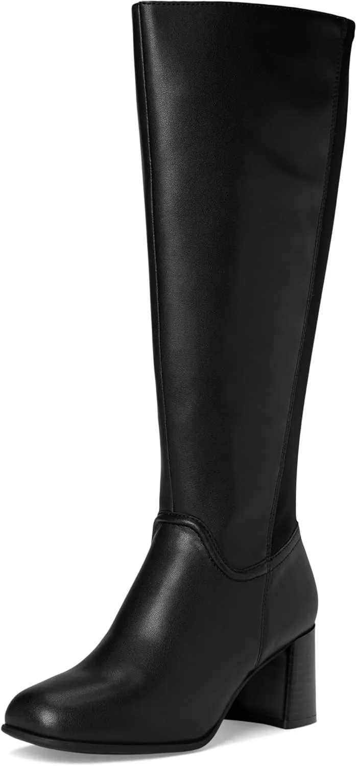Clarks Women's Keirsta Cove Knee High Boot