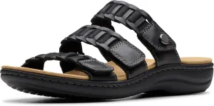 Clarks Women's, Laurieann Hope Sandal