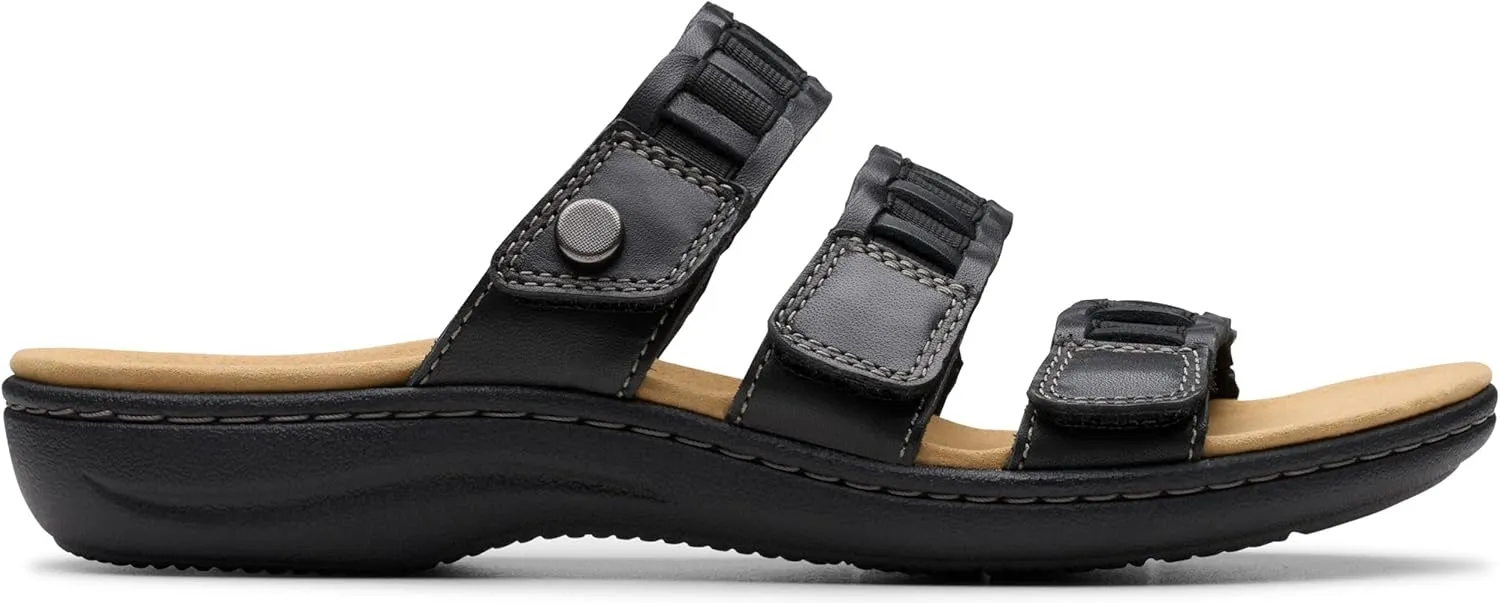 Clarks Women's, Laurieann Hope Sandal