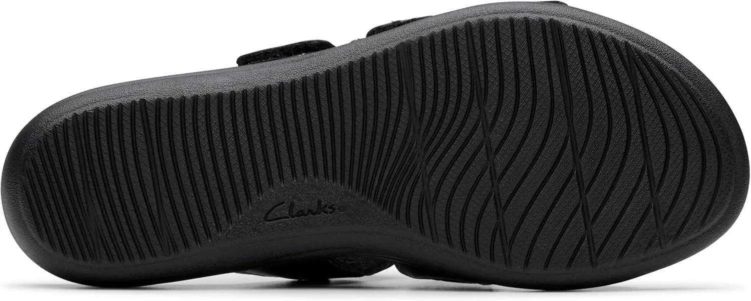 Clarks Women's, Laurieann Hope Sandal