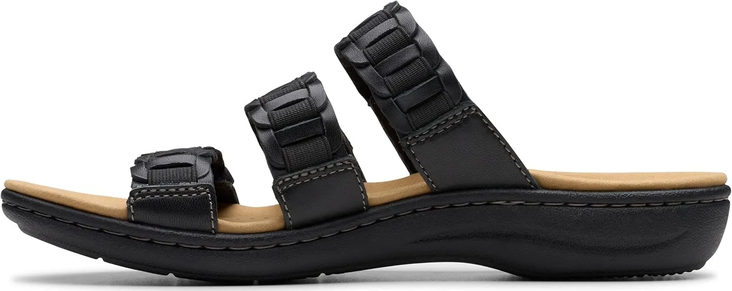 Clarks Women's, Laurieann Hope Sandal