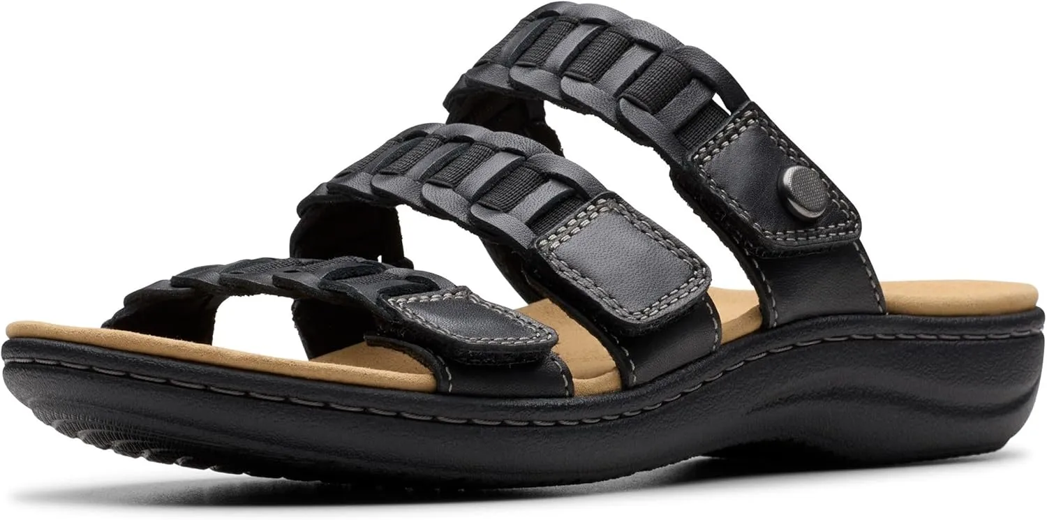 Clarks Women's, Laurieann Hope Sandal