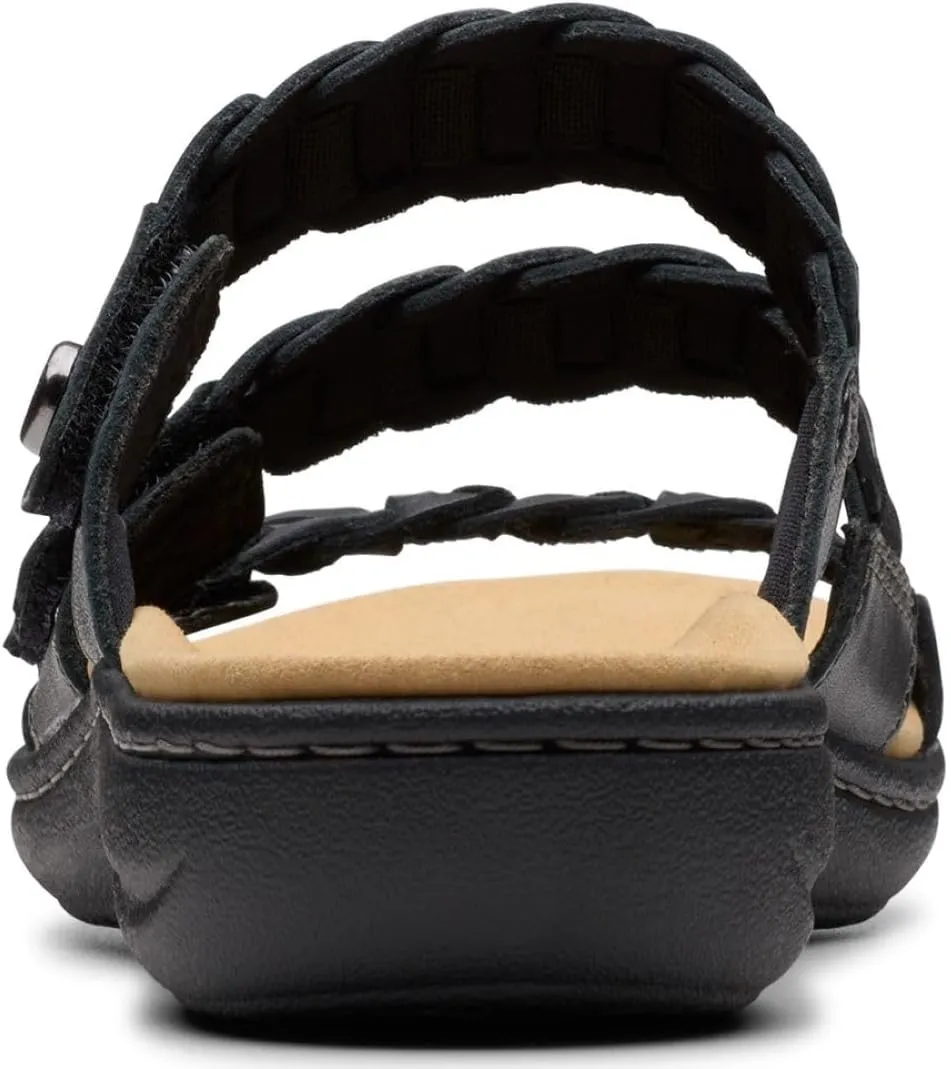 Clarks Women's, Laurieann Hope Sandal