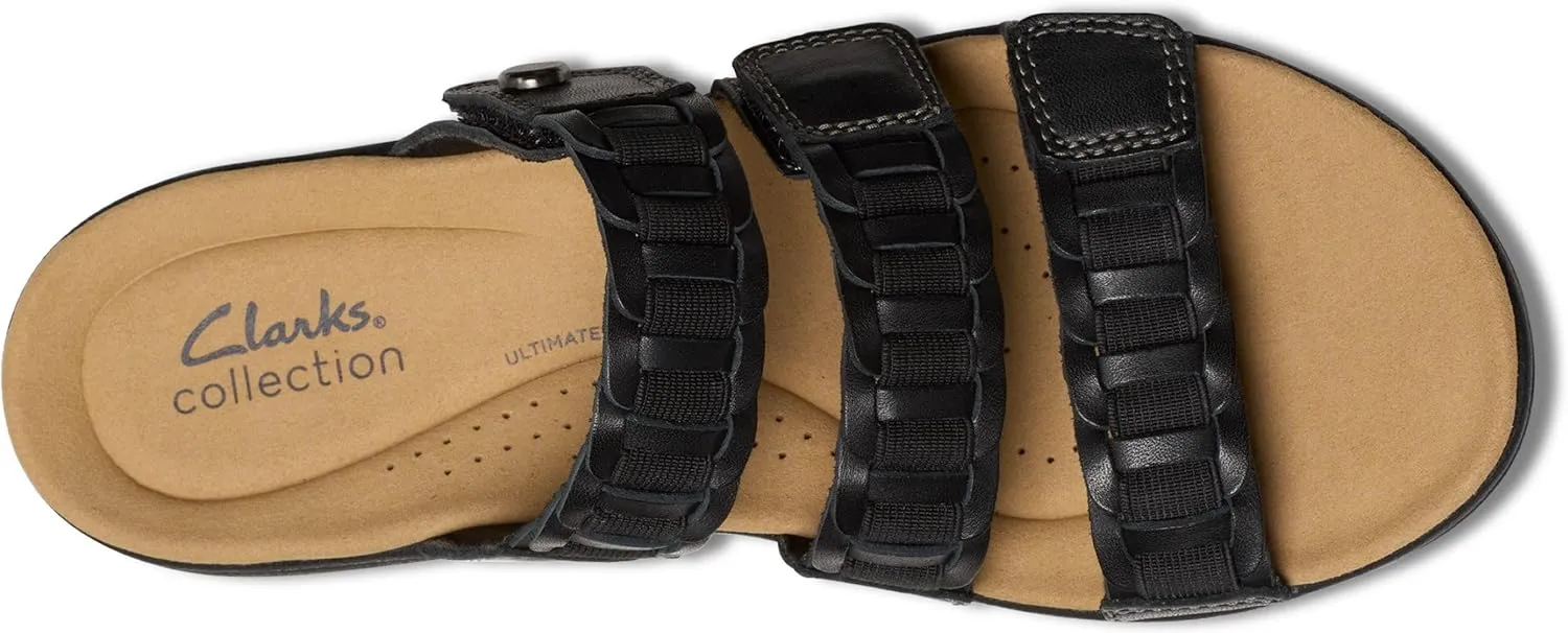 Clarks Women's, Laurieann Hope Sandal