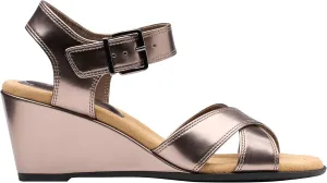 Clarks Women's Modern Sandal