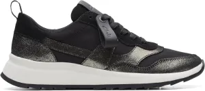 Clarks Women's Sneaker