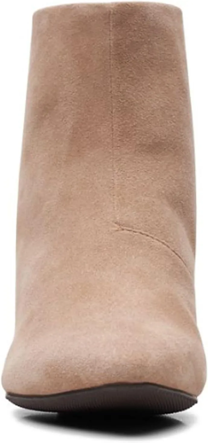 Clarks Women's, Teresa Boot