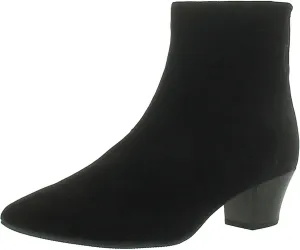 Clarks Women's Teresa Fashion Boot