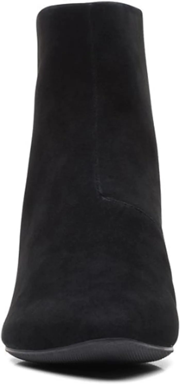 Clarks Women's Teresa Fashion Boot
