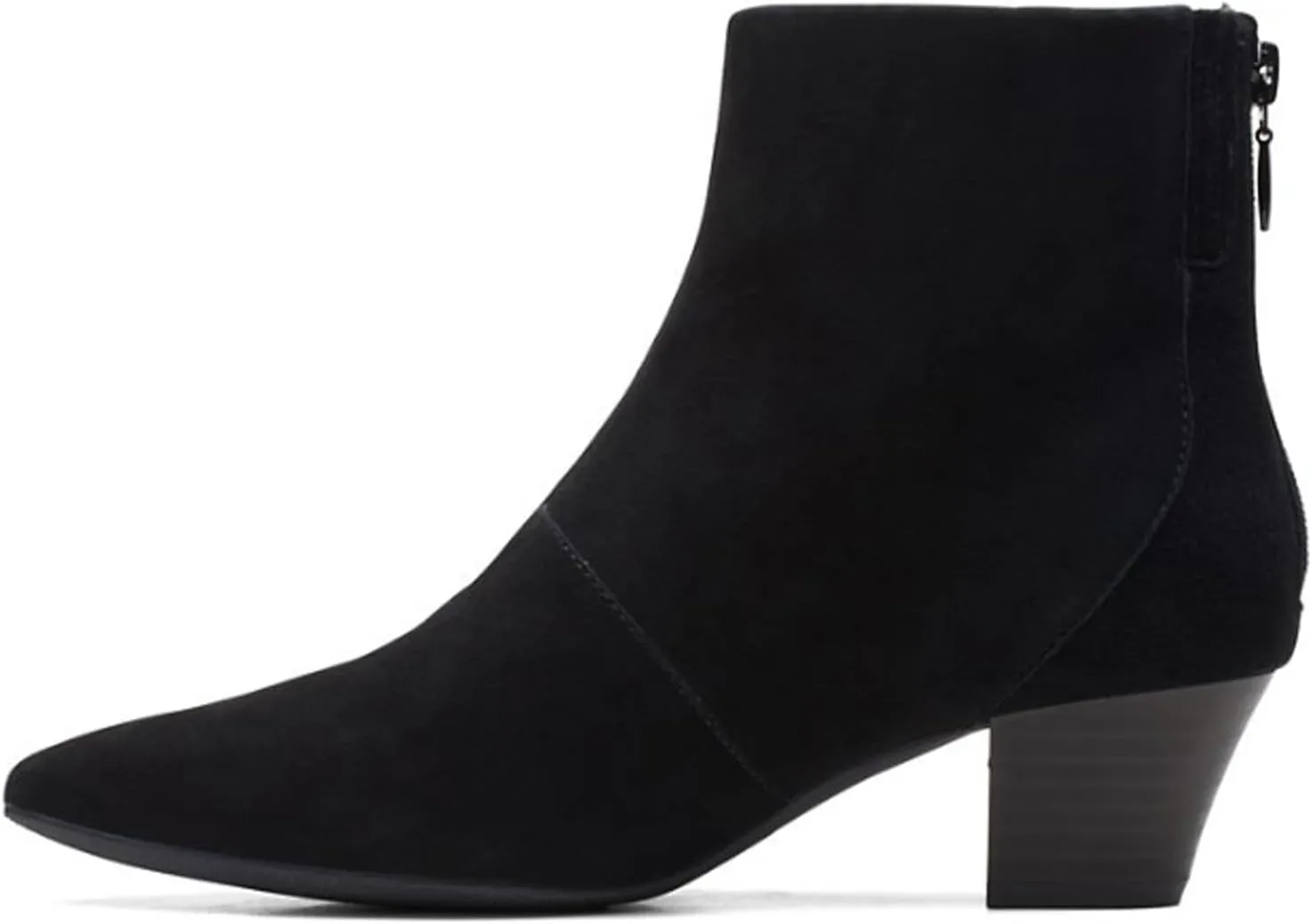 Clarks Women's Teresa Fashion Boot