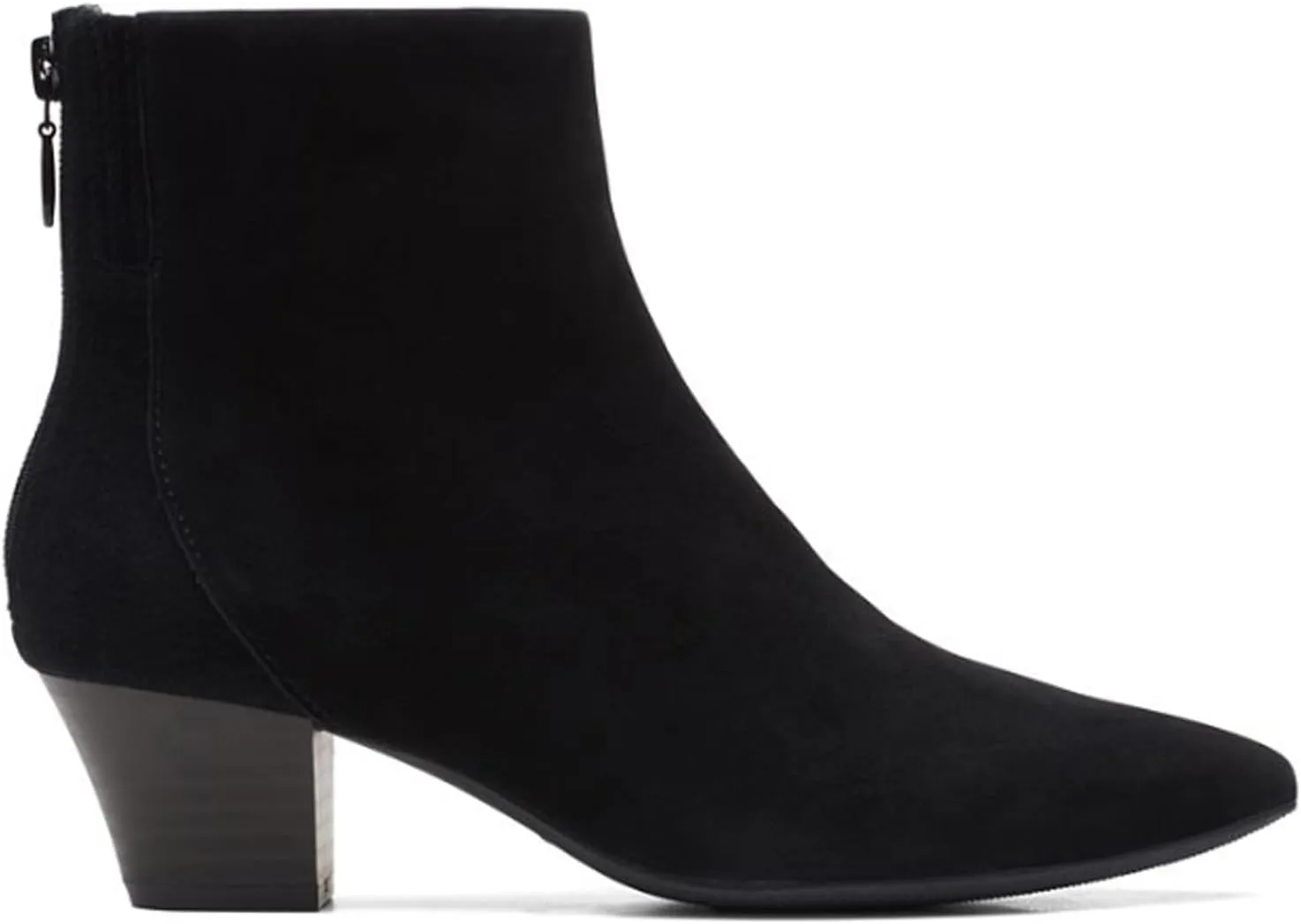 Clarks Women's Teresa Fashion Boot