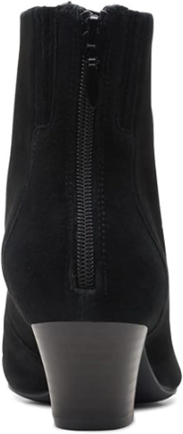 Clarks Women's Teresa Fashion Boot