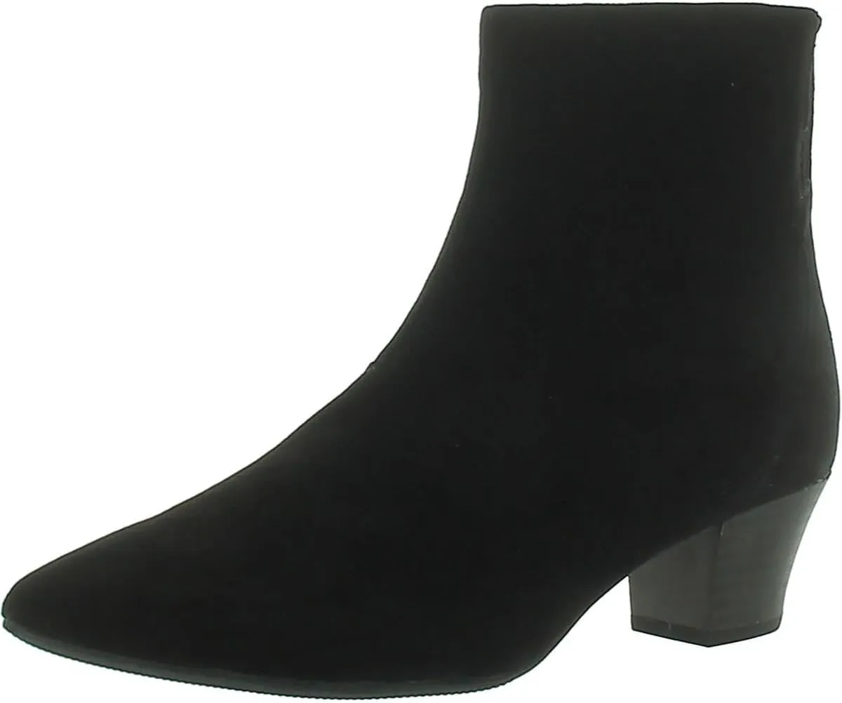 Clarks Women's Teresa Fashion Boot