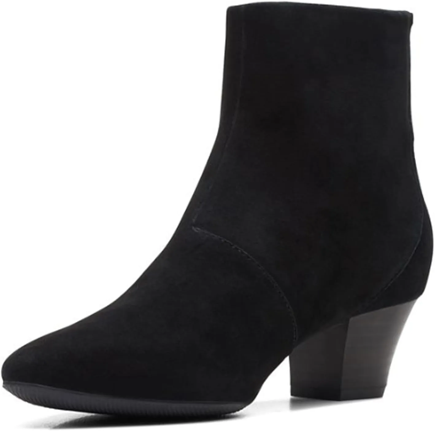 Clarks Women's Teresa Fashion Boot