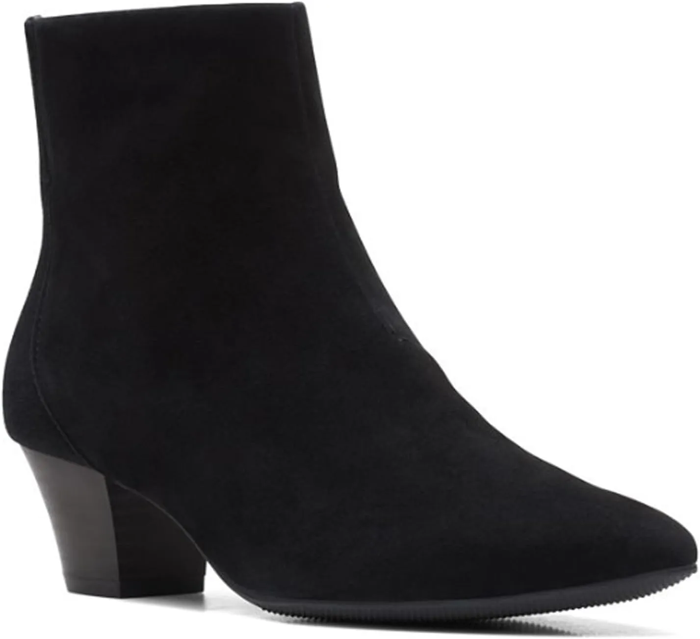 Clarks Women's Teresa Fashion Boot