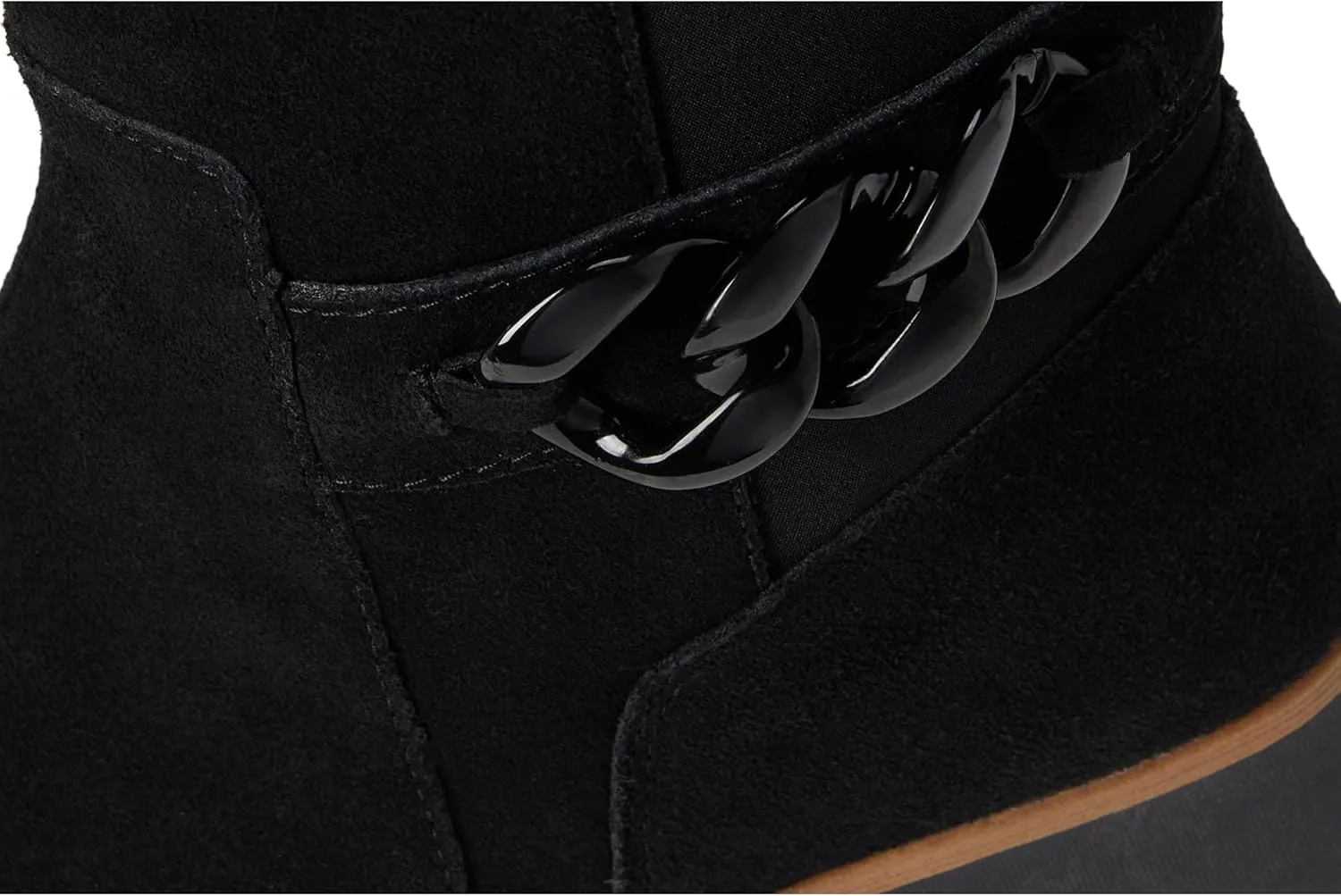 Clarks Women's Zylah Rose Ankle Boot