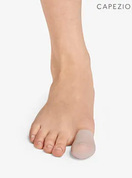 Clearstretch Tips
