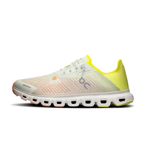 CLOUD 6 COAST WOMEN