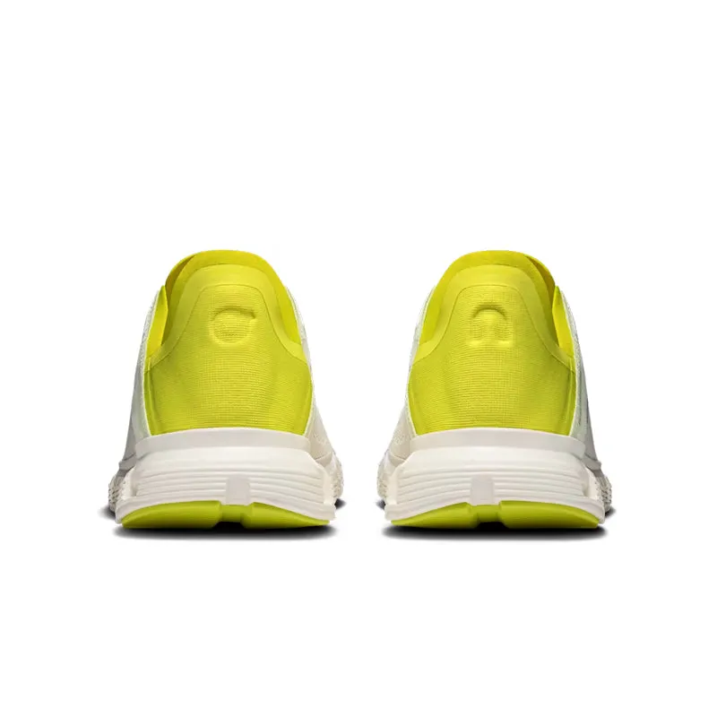 CLOUD 6 COAST WOMEN