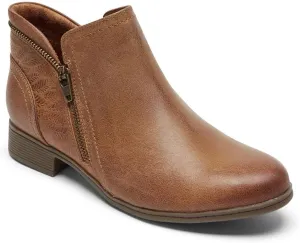 Cobb Hill Women's Crosbie Bootie Ankle Boot