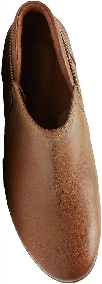 Cobb Hill Women's Crosbie Bootie Ankle Boot