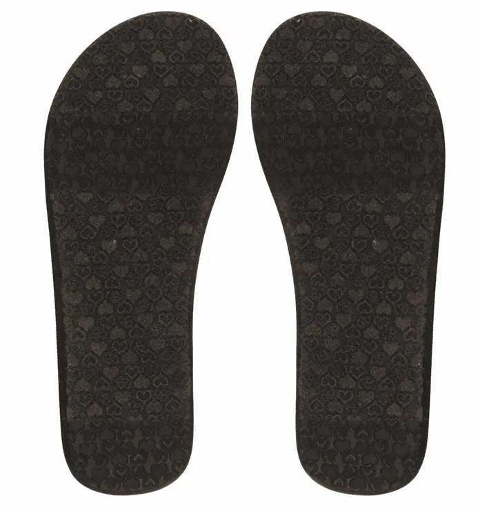 Cobian Bone Skinny Bounce Women's Sandals SKB16-BONE