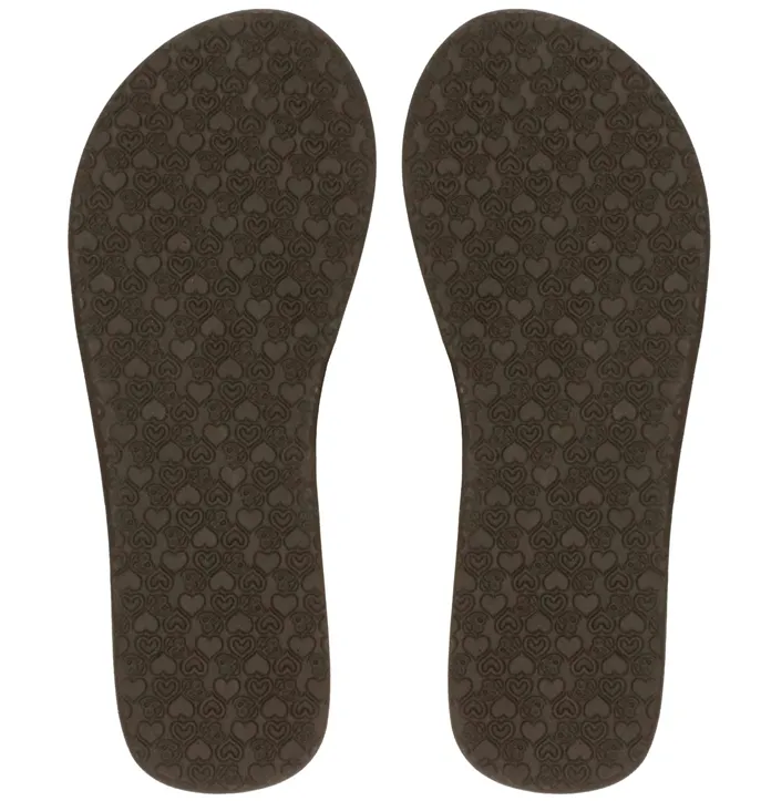 Cobian Caramel Skinny Bounce Women's Sandals SKB16-CARAMEL