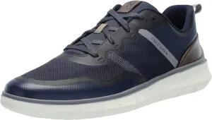 Cole Haan Men's Generation ZEROGRAND TXT Sneaker
