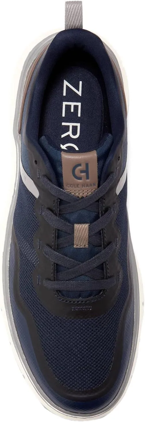 Cole Haan Men's Generation ZEROGRAND TXT Sneaker