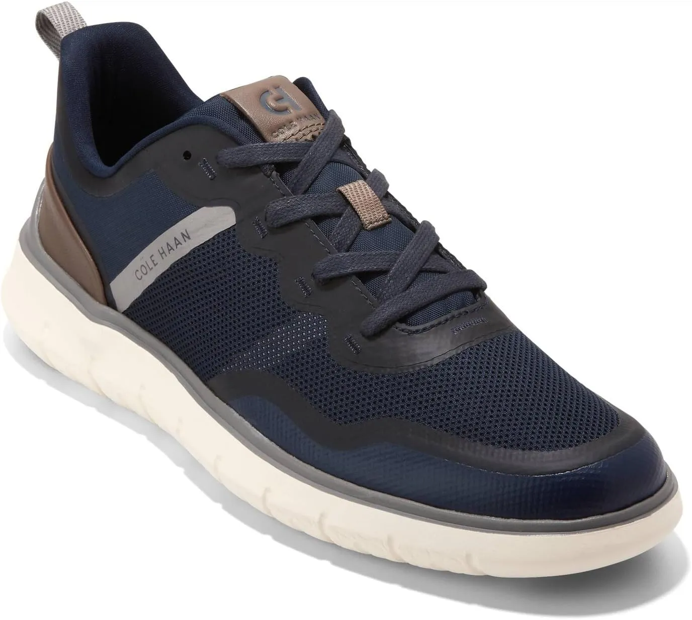 Cole Haan Men's Generation ZEROGRAND TXT Sneaker