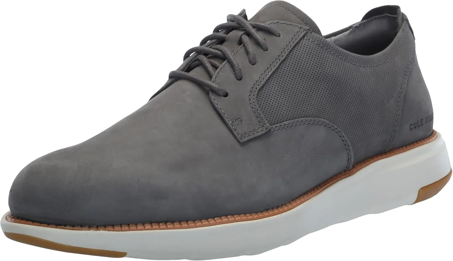 Cole Haan Men's Grand Atlantic Oxford